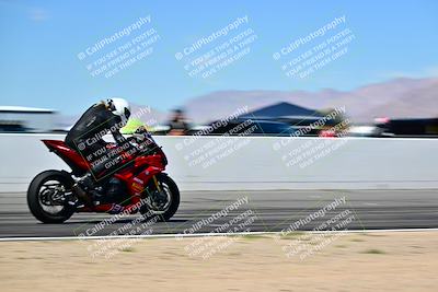 media/Mar-25-2024-Moto Forza (Mon) [[8d4319bd68]]/3-Intermediate Group/Session 4 (Front Straight Speed Pans)/